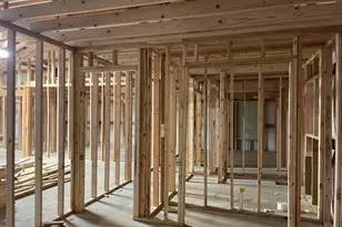 677 S Chandler, Rusk, TX 75785 - Photo 10