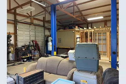 677 S Chandler, Rusk, TX 75785 - Photo 8