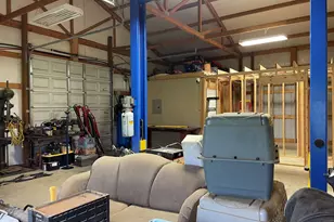 677 S Chandler, Rusk, TX 75785 - Photo 8