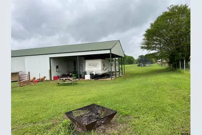 677 S Chandler, Rusk, TX 75785 - Photo 14