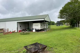 677 S Chandler, Rusk, TX 75785 - Photo 14