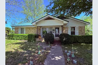 508 Whippoorwill, Henderson, TX 75652 - Photo 1