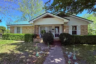 508 Whippoorwill, Henderson, TX 75652 - Photo 1