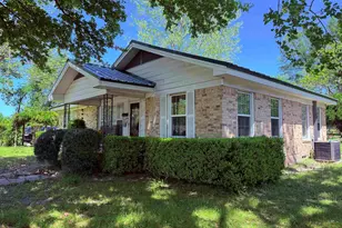 508 Whippoorwill, Henderson, TX 75652 - Photo 2