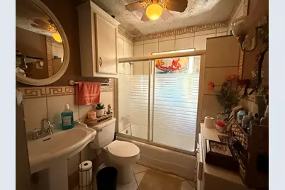 508 Whippoorwill, Henderson, TX 75652 - Photo 16