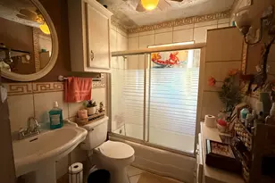 508 Whippoorwill, Henderson, TX 75652 - Photo 16