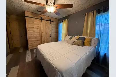 508 Whippoorwill, Henderson, TX 75652 - Photo 14