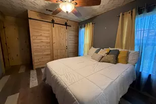 508 Whippoorwill, Henderson, TX 75652 - Photo 14