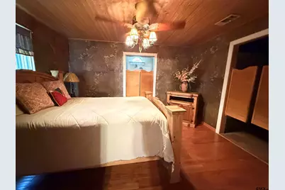 508 Whippoorwill, Henderson, TX 75652 - Photo 12