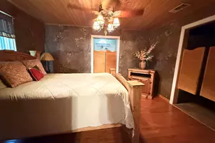 508 Whippoorwill, Henderson, TX 75652 - Photo 12