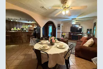 508 Whippoorwill, Henderson, TX 75652 - Photo 8