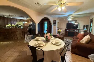 508 Whippoorwill, Henderson, TX 75652 - Photo 8