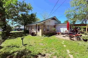 508 Whippoorwill, Henderson, TX 75652 - Photo 22