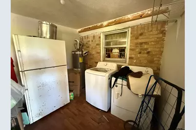 508 Whippoorwill, Henderson, TX 75652 - Photo 20