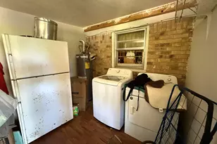 508 Whippoorwill, Henderson, TX 75652 - Photo 20