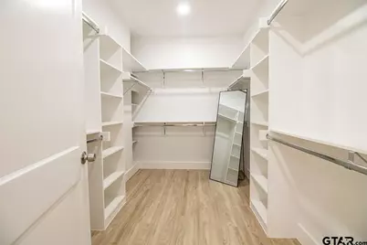 525 N Washington, Grand Saline, TX 75140 - Photo 18