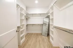 525 N Washington, Grand Saline, TX 75140 - Photo 18