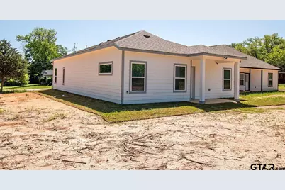525 N Washington, Grand Saline, TX 75140 - Photo 26