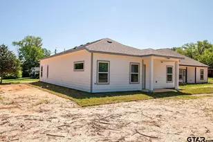 525 N Washington, Grand Saline, TX 75140 - Photo 26