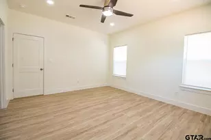 525 N Washington, Grand Saline, TX 75140 - Photo 14