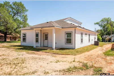 525 N Washington, Grand Saline, TX 75140 - Photo 28