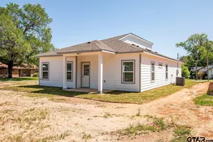 525 N Washington, Grand Saline, TX 75140 - Photo 28