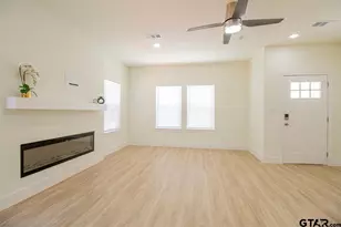 525 N Washington, Grand Saline, TX 75140 - Photo 4