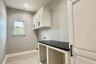 349 Brooks Dr, Gladewater, TX 75647 - Photo 22