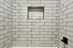 349 Brooks Dr, Gladewater, TX 75647 - Photo 34