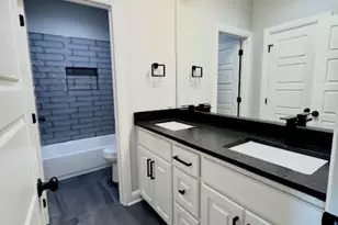 349 Brooks Dr, Gladewater, TX 75647 - Photo 20