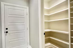 349 Brooks Dr, Gladewater, TX 75647 - Photo 20