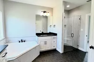 349 Brooks Dr, Gladewater, TX 75647 - Photo 16