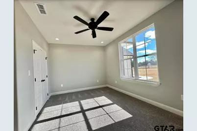 349 Brooks Dr, Gladewater, TX 75647 - Photo 30