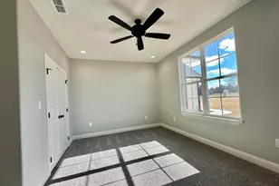 349 Brooks Dr, Gladewater, TX 75647 - Photo 30