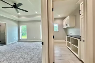 349 Brooks Dr, Gladewater, TX 75647 - Photo 24