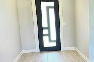 349 Brooks Dr, Gladewater, TX 75647 - Photo 4