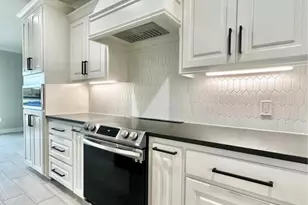 349 Brooks Dr, Gladewater, TX 75647 - Photo 18