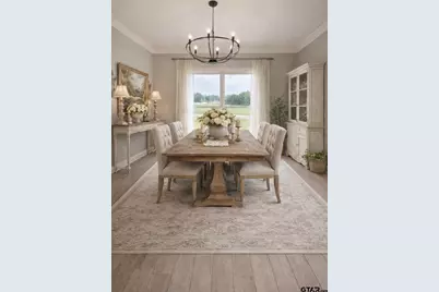 349 Brooks Dr, Gladewater, TX 75647 - Photo 14