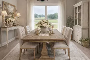 349 Brooks Dr, Gladewater, TX 75647 - Photo 14