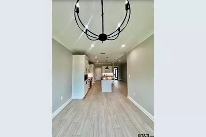 349 Brooks Dr, Gladewater, TX 75647 - Photo 16