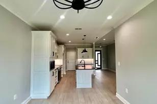 349 Brooks Dr, Gladewater, TX 75647 - Photo 16