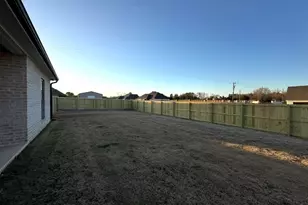 349 Brooks Dr, Gladewater, TX 75647 - Photo 38