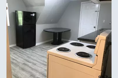 208 W Phillips, Apt 300, Tyler, TX 75701 - Photo 12
