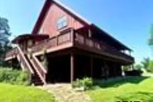 5181 Hwy 49, Mt Pleasant, TX 75455 - Photo 2