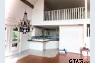 5181 Hwy 49, Mt Pleasant, TX 75455 - Photo 6
