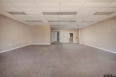 3225 S SW Loop 323, Tyler, TX 75701 - Photo 6