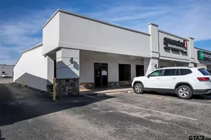 3225 S SW Loop 323, Tyler, TX 75701 - Photo 1