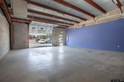 3225 S SW Loop 323, Tyler, TX 75701 - Photo 10