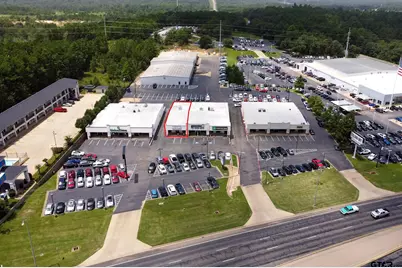 3225 S SW Loop 323, Tyler, TX 75701 - Photo 2
