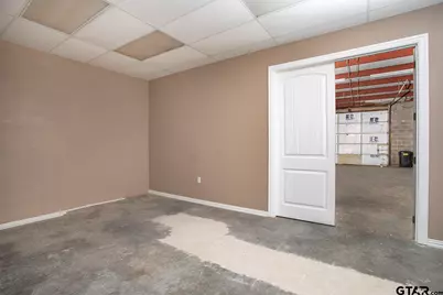 3225 S SW Loop 323, Tyler, TX 75701 - Photo 8